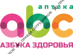 ООО Фарм Прогресс