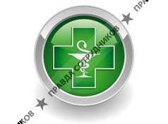 ООО ФармГрупп