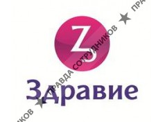 ООО ФармБИОсинтез