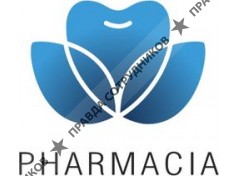 ООО Фармация
