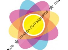 ООО Фармация