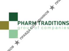 ООО Хорошая аптека