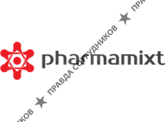 ООО Фармамикст