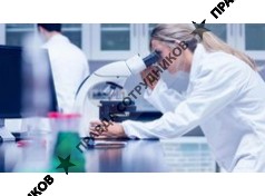 ООО Фарма-Менеджмент