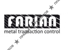 ООО Фариан