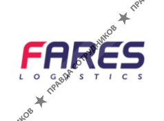 ООО Фарес