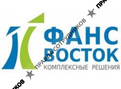 ООО ФАНС-Восток