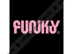 ООО ФАНКИ БИЗНЕС