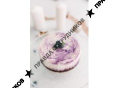 ООО ФАНКЕЙК