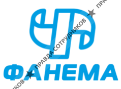 ООО Фанема