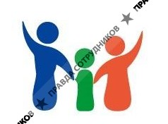 ООО Фамилия