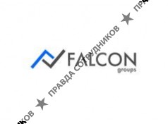 ООО Фалькон-строй