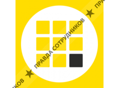 ООО ФакториМаркет