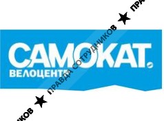 ИП Файнштейн Д.Л.
