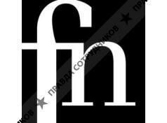 ООО Файнамберс