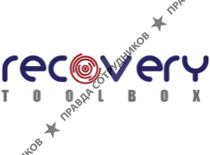 ООО Файл Мастер