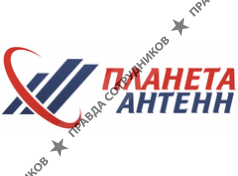 ИП Файзрахманова Эльмира Наилевна