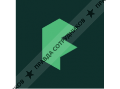 ООО Фазиль Электро