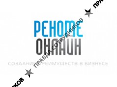 ИП Фазенда, магазин