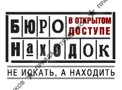 ИП Фадюшина Наталия Вячеславовна
