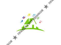 ИП Фадеева Минзифа Мевлетовна