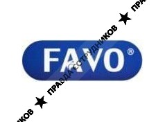 ООО Фаворит Фарм