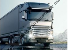 ООО Фаворит Сибири