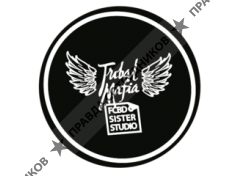 ООО Фабула