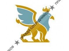 ООО Фабрика Учета