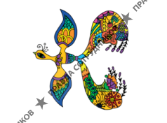 ООО Фабрика Туризма