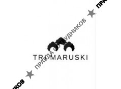 ООО Фабрика ТМ