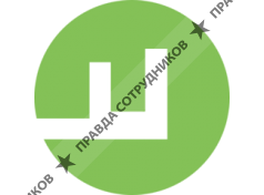 ООО Фабрика Решений