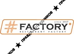 ООО Рестконсалт