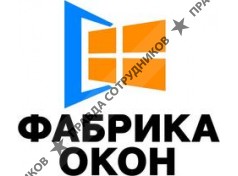 ООО ФАБРИКА ОКОН