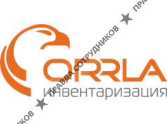 Orrla