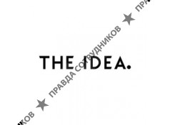 ООО Фабрика мебели THE IDEA