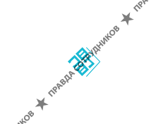 ООО Фабрика Марко Ролли