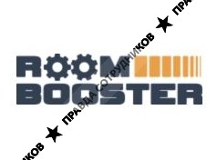 ООО Фабрика Квестов