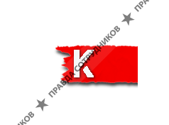 ООО Фабрика Дверей KOMANDOOR