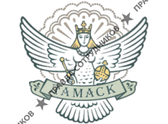 ООО Фабрика Дамаск
