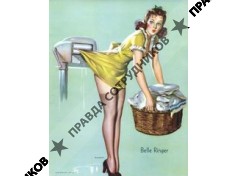 ООО Фабрика