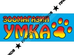 ИП Умка, Сеть зоомагазинов