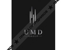 ООО УМД ГРУПП