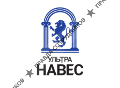 ООО УльтраПрогресс