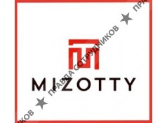 MIZOTTY-MSK