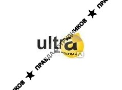 ООО Ультра