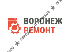 ИП Уланченко Алексей Нодарович