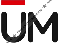 Юнион Моторс