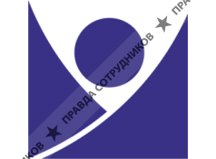 ООО УК УНИКУМ