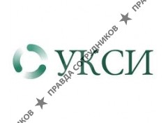 ЗАО УК Стратегия Инвест